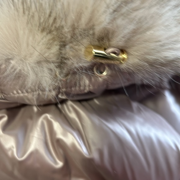 Brand new MK jacket - Picture 6 of 6